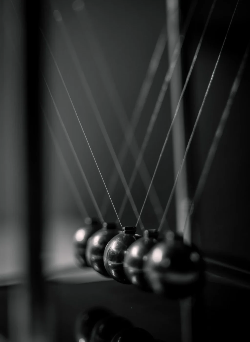 Article 1